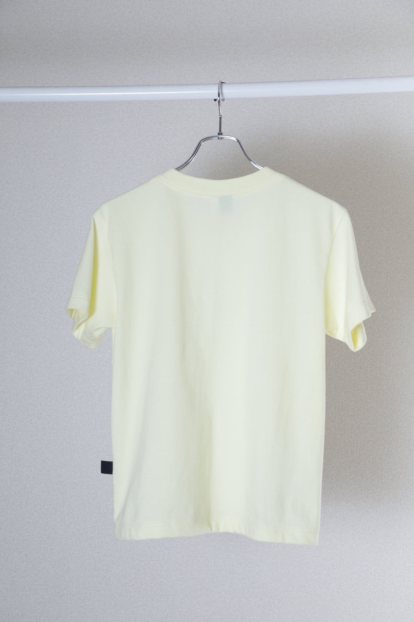 cosmo T-shirts - lemon