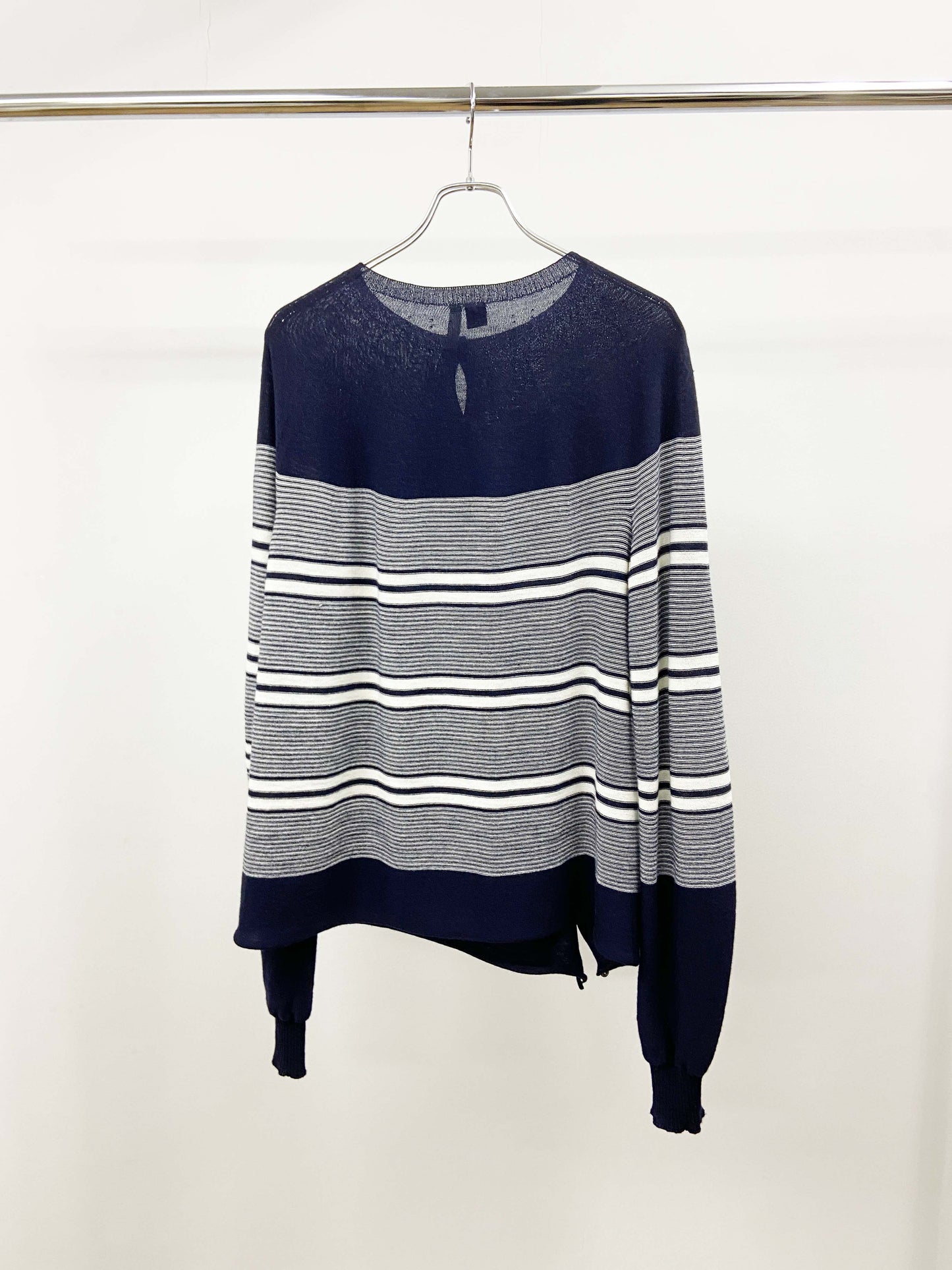 shakou cardigan